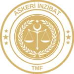 TMF | Askeri İnzibat Group Thumbnail