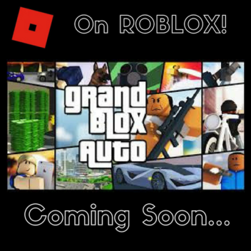 Grand Blox Auto (READ DESC)