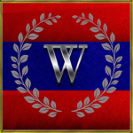 The Waltherist State
