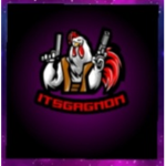 TYPHON GANG