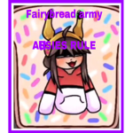Funnyandgroup