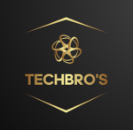 TechBro's