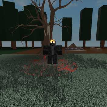 Jason the killer NEW!