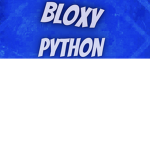 Python Playz Fan Group