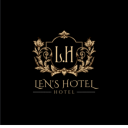 Lens hotels