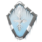 FreshCut Ice Shield