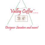 Valley Coffee