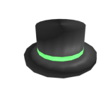 TOP HAT GANG (Roblox Top Hats)