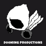 Dooming Productions