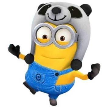 Papoi