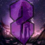 akbossvip Community