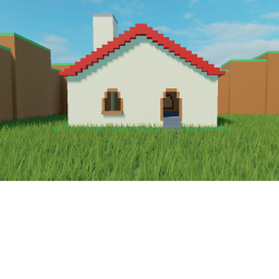 Just a basic game