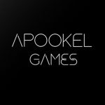 Apookel Games