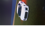 Friendly Roblox community for Every game!