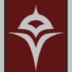 House Harkonnenᅠᅠ