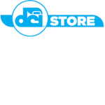 ツ(ツ)