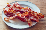 Bacon Studios (Private)