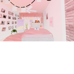 Emily1o2331