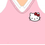 Natcha_Surapa25