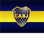 Club Atletico Boca Juniors