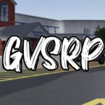 GVSRP