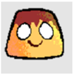 Jake Pudding - Grupo Oficial11