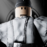 Republic Aristocracy | GAR |