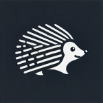 HedgeCode