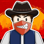 FortBloxGaming Fan