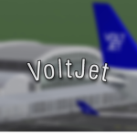 VoltJet