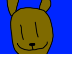 Bunny(Beta)