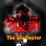 The Bloxinator