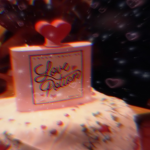 luvpotion !