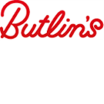 Butlins -=Minehead Resort=-