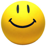 Smile Adventures