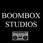 Boombox Studios