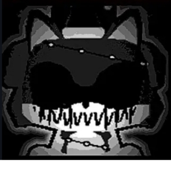 sonic.exe *exe sónico* 1.0 rp (upd)