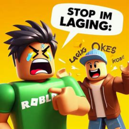 💥CLICK TO CRASH GAME! 💥
