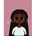 Cassy Queens