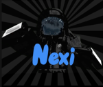 Nexi Community