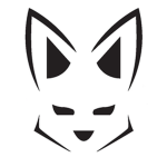 ThePro100Master FAN GROUP