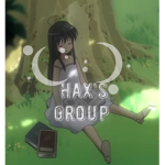 Hax's Group