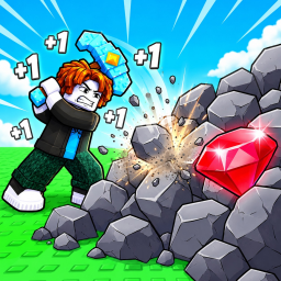 Roblox entity thumbnail
