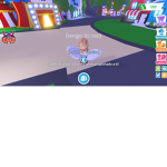 doy robux a misv amigoss
