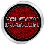 Halcyon Imperium
