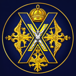 The Preobrazhensky Life Guards Regiment