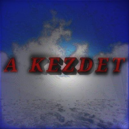 A Kezdet