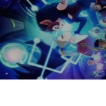 She-Ra fans!!!