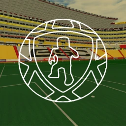 Estadio Barcelona SC | FFSR icon