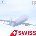 Swiss TM